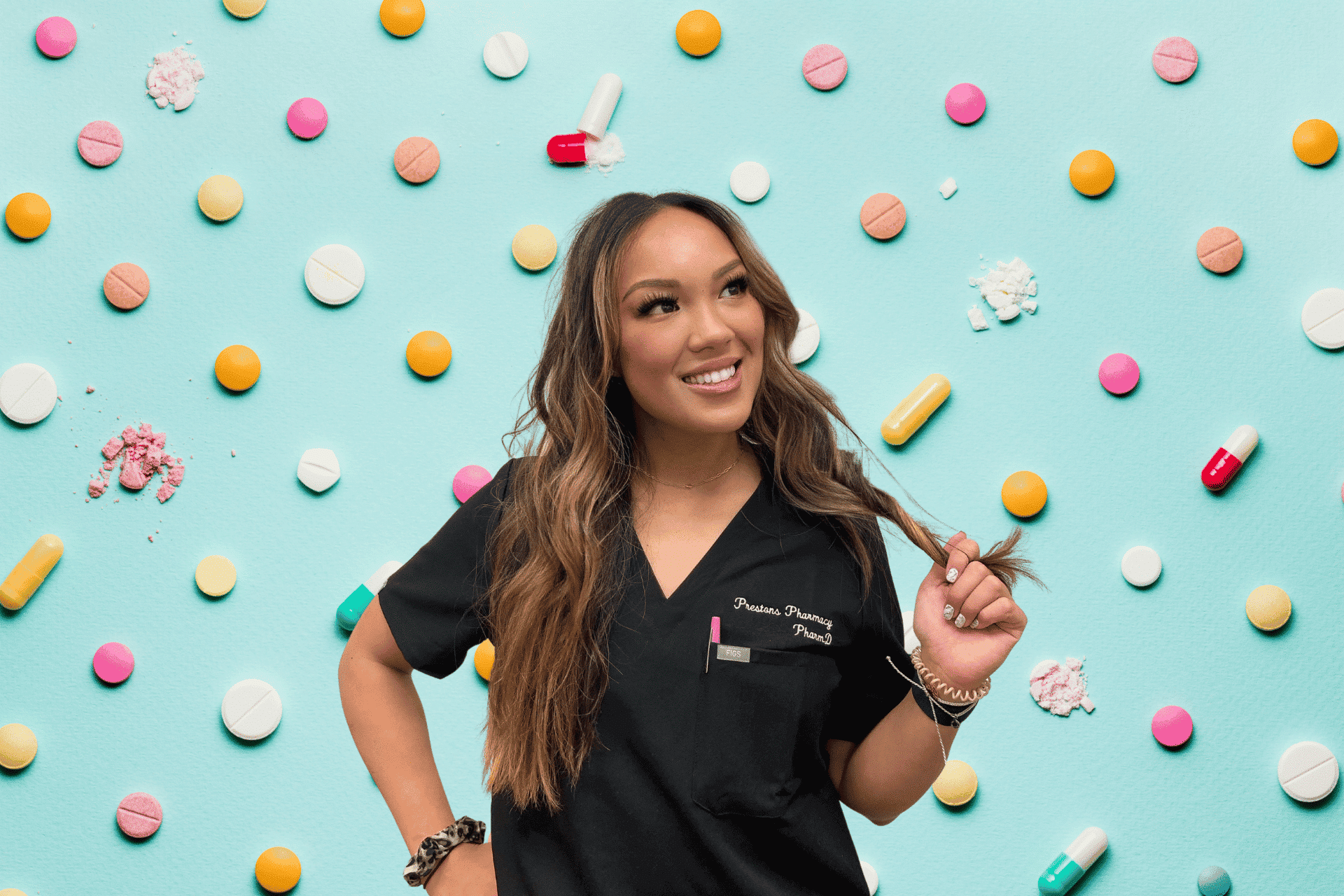 Tips From Tori: For New Pharmacy Business Owners