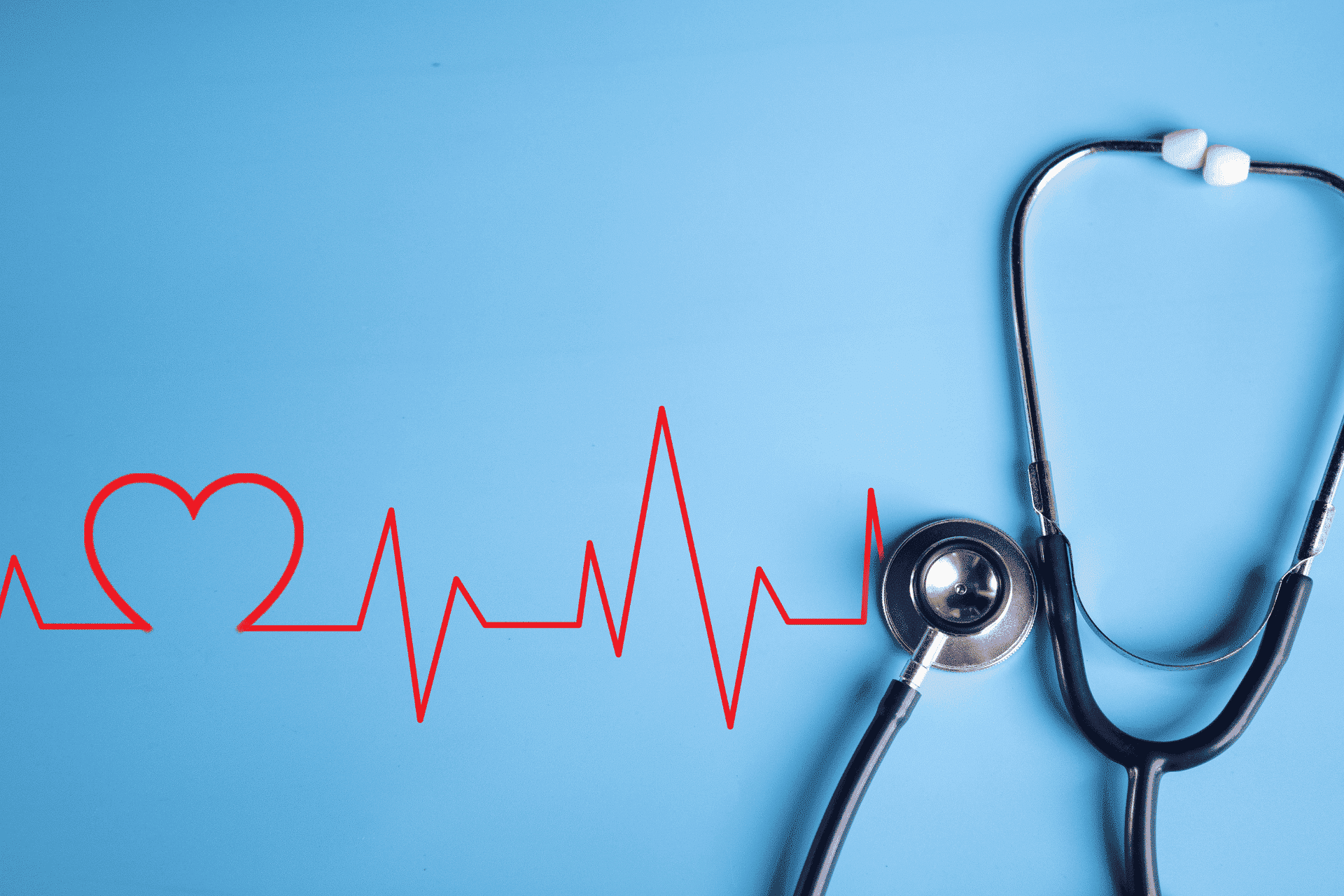 Blood Pressure Monitors: Ask A Pharmacist