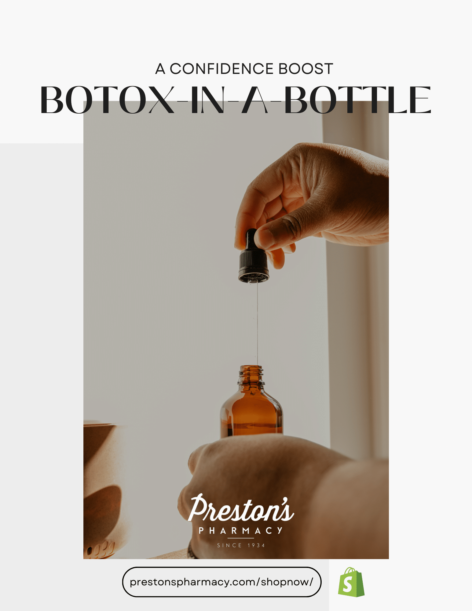 Botox In A Bottle Email (8)