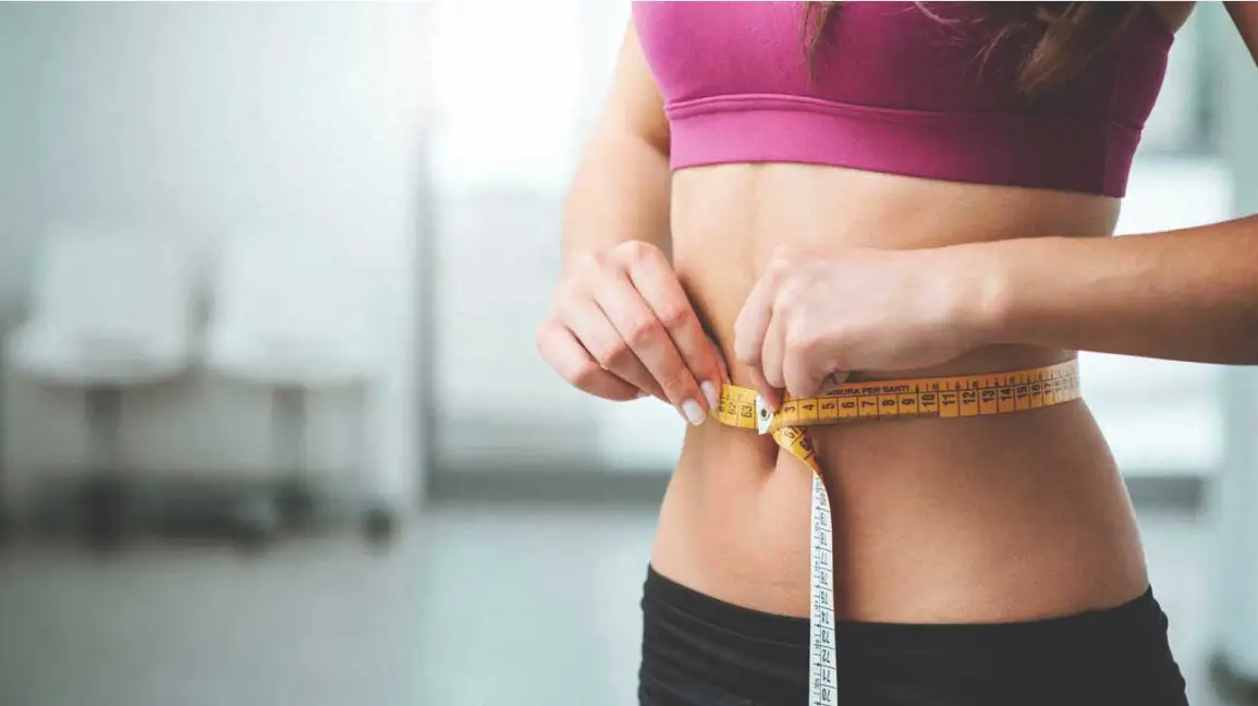 SubSema: Convenient, Needle Free Weight Loss