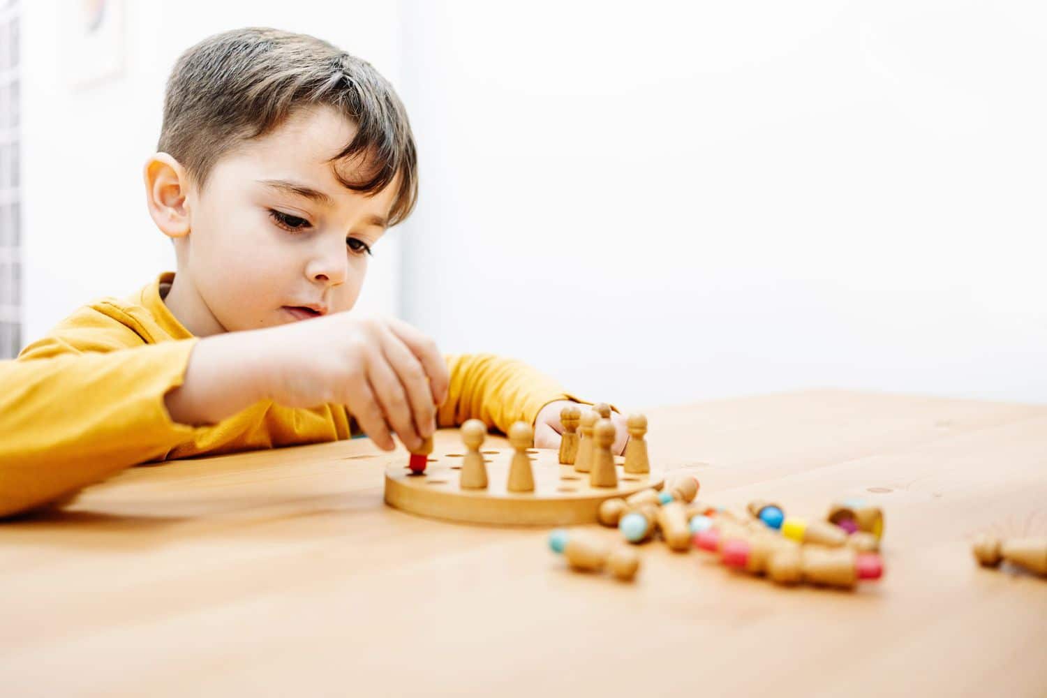 Making Medicine Easier: Compounded Medications for Autism