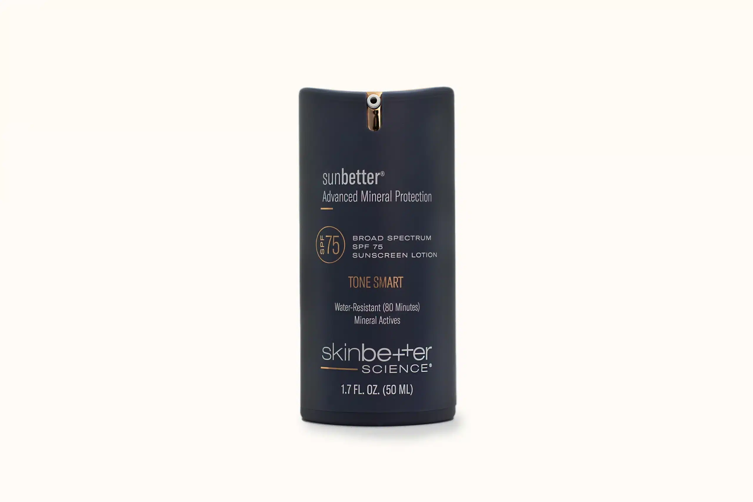 SkinBetter Sunscreen: SunBetter